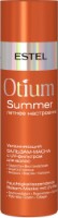 Balsam-mască de păr Estel Otium Summer UV filtr 200ml