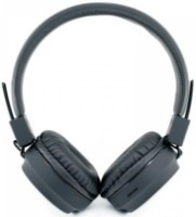 Căşti Hoco W25 Gray imaginea #2 — magazin online Desire.md