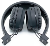 Căşti Hoco W25 Gray imaginea #3 — magazin online Desire.md