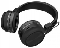 Наушники Hoco W25 Black фото №3 — интернет-магазин Desire.md