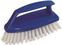Щётка Aricasa Iron Laundry Brush (405) фото №1 — интернет-магазин Desire.md