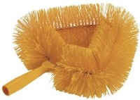 Щетка для пыли Aricasa (509/E) фото №1 — интернет-магазин Desire.md