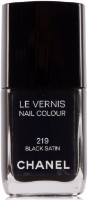 Лак для ногтей Chanel Le Vernis 219 фото №1 — интернет-магазин Desire.md