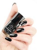 Лак для ногтей Chanel Le Vernis 219 фото №2 — интернет-магазин Desire.md