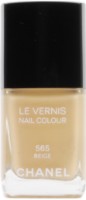 Лак для ногтей Chanel Le Vernis 565 фото №1 — интернет-магазин Desire.md