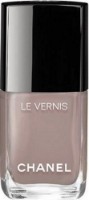 Лак для ногтей Chanel Le Vernis Longwear 578 New Dawn 13ml фото №1 — интернет-магазин Desire.md