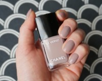 Лак для ногтей Chanel Le Vernis Longwear 578 New Dawn 13ml фото №2 — интернет-магазин Desire.md