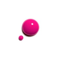 Ojă Chanel Le Vernis Longwear 648 Techno Bloom 13ml imaginea #2 — magazin online Desire.md