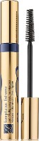 Тушь для ресниц Estee Lauder Sumptuous Extreme 01 Black