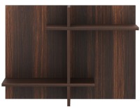 Raft de perete Fabrik Home Small 1Nuc Închis imaginea #1 — magazin online Desire.md