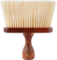 Щетка-сметка Eurostil (00306) фото №1 — интернет-магазин Desire.md