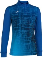 Детская толстовка Joma 901257.700 Royal XS фото №1 — интернет-магазин Desire.md