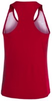 Maiou pentru copii Joma 901258.600 Red XS imaginea #2 — magazin online Desire.md
