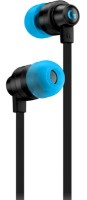 Căşti Logitech G333 Black