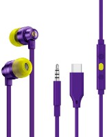 Наушники Logitech G333 Purple фото №2 — интернет-магазин Desire.md