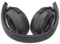 Căşti Philips TAUH202BK Black imaginea #2 — magazin online Desire.md