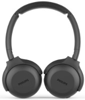 Căşti Philips TAUH202BK Black imaginea #3 — magazin online Desire.md