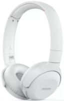 Наушники Philips TAUH202WT White фото №2 — интернет-магазин Desire.md