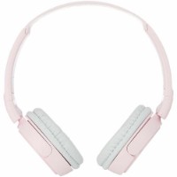 Căşti Sony MDR-ZX110AP Pink imaginea #3 — magazin online Desire.md