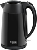 Электрочайник Bosch TWK3P423 фото №1 — интернет-магазин Desire.md