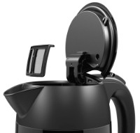 Электрочайник Bosch TWK3P423 фото №2 — интернет-магазин Desire.md