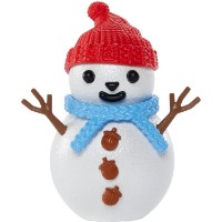 Păpușa Enchantimals (GNP16) imaginea #3 — magazin online Desire.md