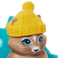 Păpușa Enchantimals (GNP16) imaginea #7 — magazin online Desire.md