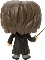Figura Eroului Funko Pop Harry Potter (5858) imaginea #2 — magazin online Desire.md