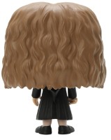 Фигурка героя Funko Pop Harry Potter: Hermione (5860) фото №2 — интернет-магазин Desire.md