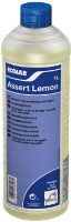 Средство для мытья посуды Ecolab Assert Lemon 1L (9030110)