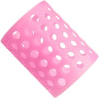 Bigudiuri Eurostil 12pcs (00007) imaginea #1 — magazin online Desire.md