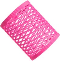 Bigudiuri Eurostil 12pcs (00008) imaginea #1 — magazin online Desire.md