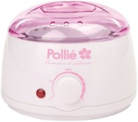 Incalzitor ceara Eurostil Pollie 450ml (03154) imaginea #1 — magazin online Desire.md