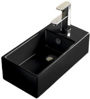 Lavoar Melana MLN-9048AMB