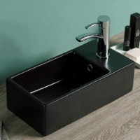 Lavoar Melana MLN-9048AMB imaginea #2 — magazin online Desire.md