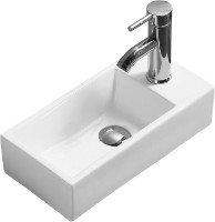 Lavoar Melana MLN-9048DL