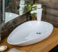 Lavoar Melana MLN-A380 imaginea #2 — magazin online Desire.md