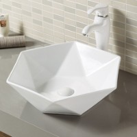 Lavoar Melana MLN-A482B imaginea #2 — magazin online Desire.md