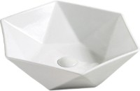 Lavoar Melana MLN-A482B