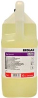 Produs profesional de curățenie Ecolab BacSpecial EL 500 5L (9073930) imaginea #1 — magazin online Desire.md
