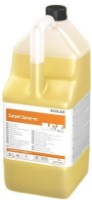 Средство для уборки ковров Ecolab Carpet Sprey-ex 5L (93020980)