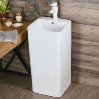 Lavoar Melana MLN-B125 imaginea #2 — magazin online Desire.md