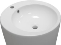 Lavoar Melana MLN-B133 imaginea #4 — magazin online Desire.md