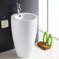 Lavoar Melana MLN-B133 imaginea #2 — magazin online Desire.md