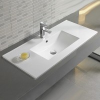 Lavoar Melana MLN-E90 (9090E) imaginea #2 — magazin online Desire.md