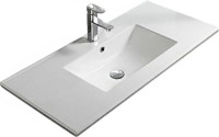 Lavoar Melana MLN-E90 (9090E)