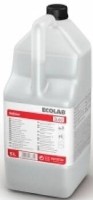 Produs profesional de curățenie Ecolab Delimer EL 60 5L (9073730) imaginea #1 — magazin online Desire.md