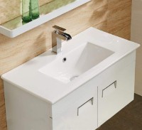 Lavoar Melana MLN-R90 imaginea #2 — magazin online Desire.md