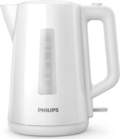 Fierbator de apa Philips HD9318/00 imaginea #1 — magazin online Desire.md