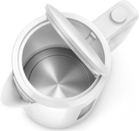 Fierbator de apa Philips HD9318/00 imaginea #2 — magazin online Desire.md